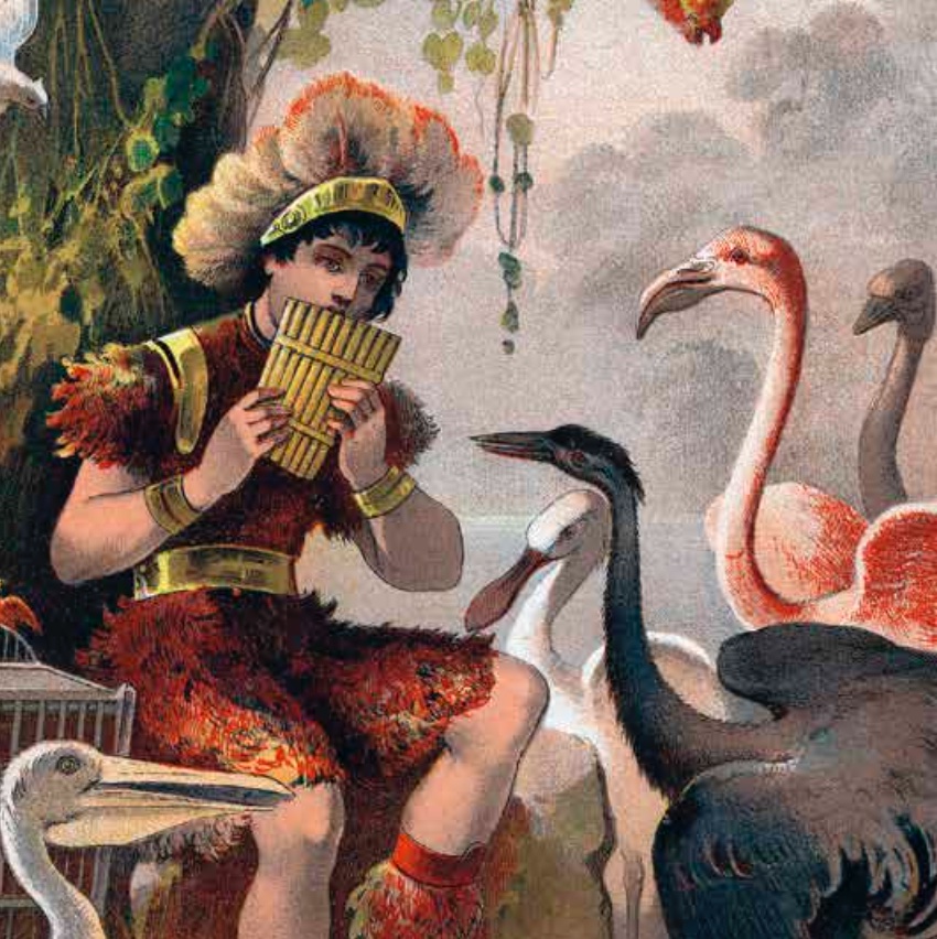 Music image 1