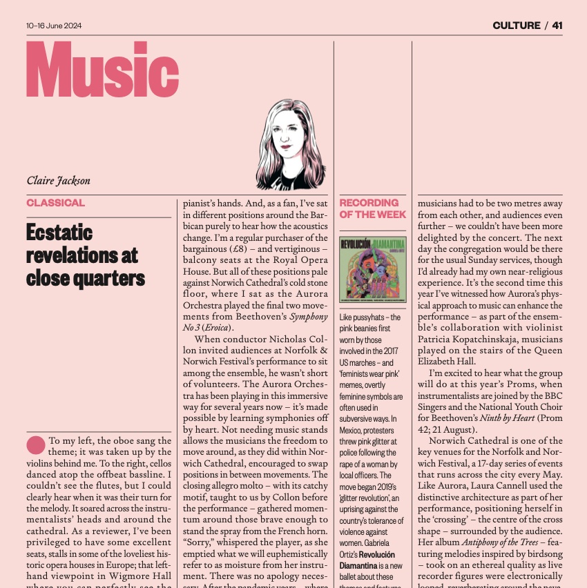 Music image 1