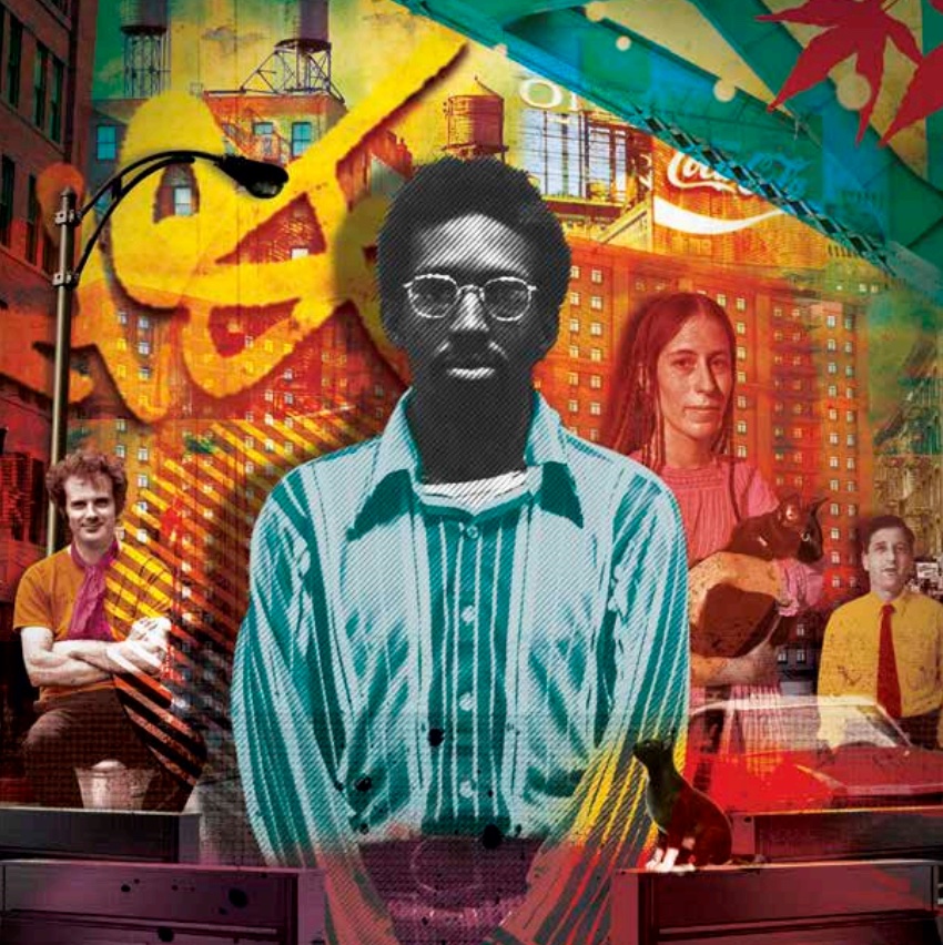 Music image 1