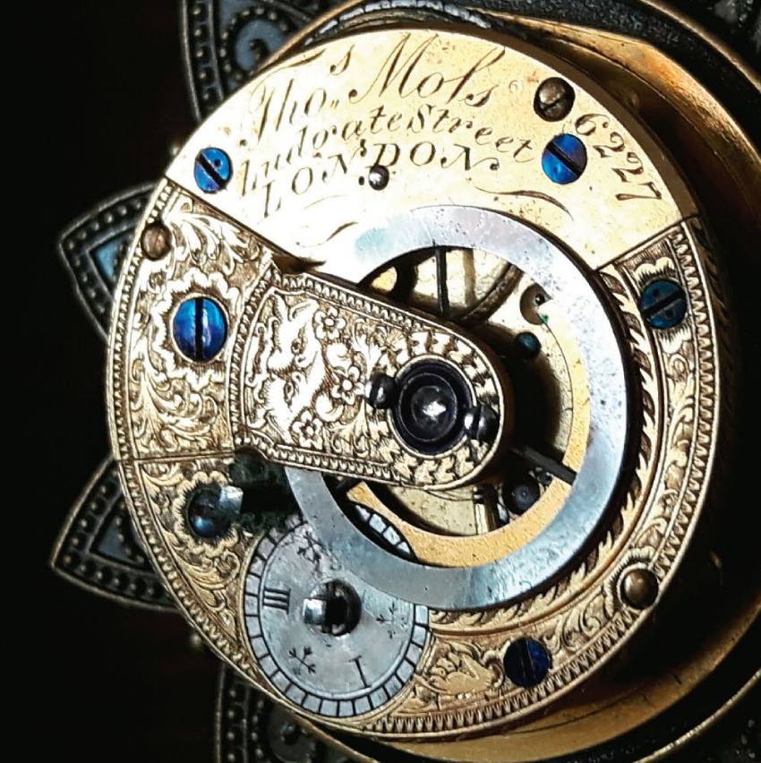 Music image 1